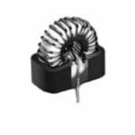 PULSE ELECTRONICS General Purpose Inductor, 173Uh, 20%, 1 Element, Amorphous Magnetic-Core, 4949 PE-53819
